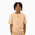 Ensemble T-shirt et short Savar pour enfant