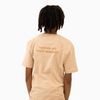 Ensemble T-shirt et short Savar pour enfant