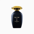 Night De Paris Gold Eau de Parfum Vaporisateur 97,5 ml