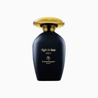 Night De Paris Gold Eau de Parfum Vaporisateur 97,5 ml