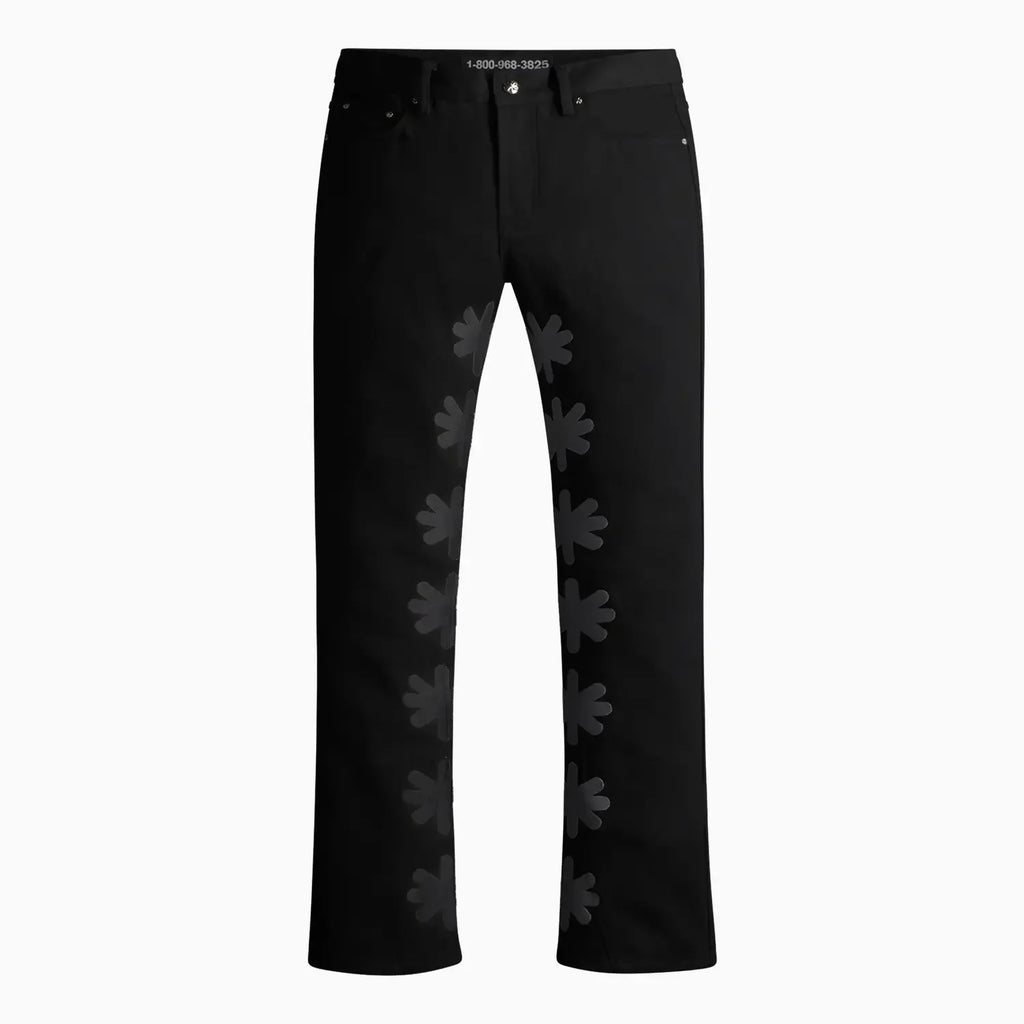Men's OG DRK Denim Pant - Famous | Online Store