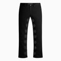 Men's OG DRK Denim Pant - Famous | Online Store