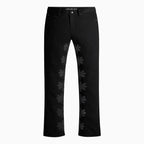 Men's OG DRK Denim Pant - Famous | Online Store