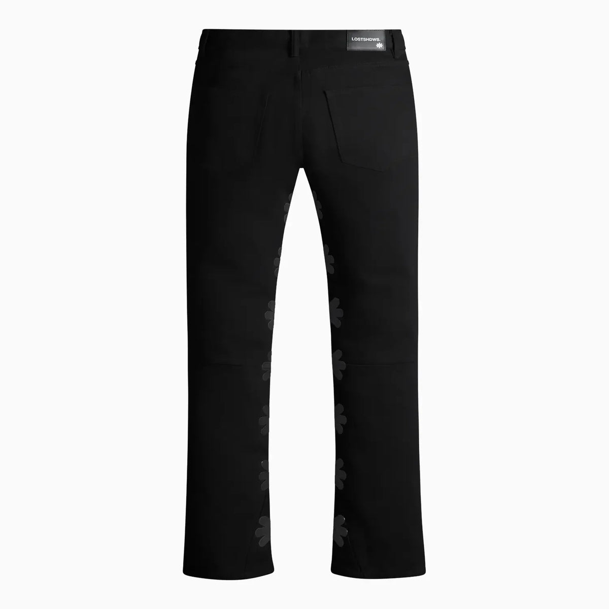 Men's OG DRK Denim Pant