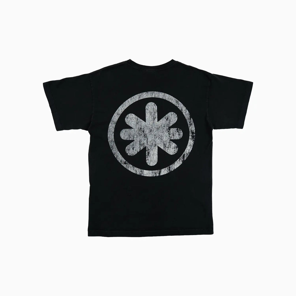 Men's OG Lost Shdws Crew Neck T-Shirt - Famous | Online Store