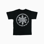 Men's OG Lost Shdws Crew Neck T-Shirt - Famous | Online Store