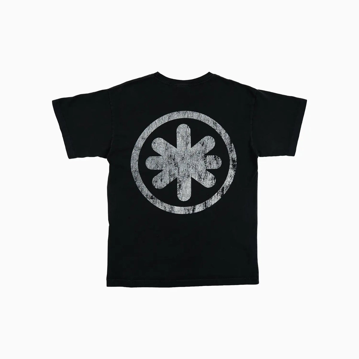 Men's OG Lost Shdws Crew Neck T-Shirt