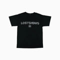 Men's OG Lost Shdws Crew Neck T-Shirt - Famous | Online Store