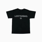 Men's OG Lost Shdws Crew Neck T-Shirt - Famous | Online Store