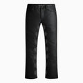 Men's OG Wax Black Pant - Famous | Online Store