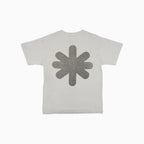 T-shirt graphique audacieux SHDWS pour homme