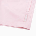 Men's Adorni Nylon Shorts
