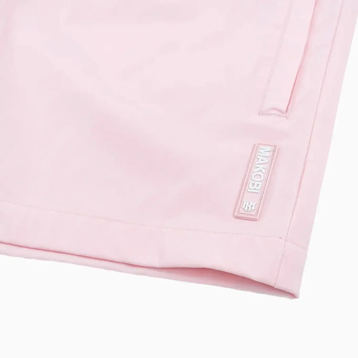 Men's Adorni Nylon Shorts