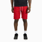 Men's Adorni Nylon Shorts