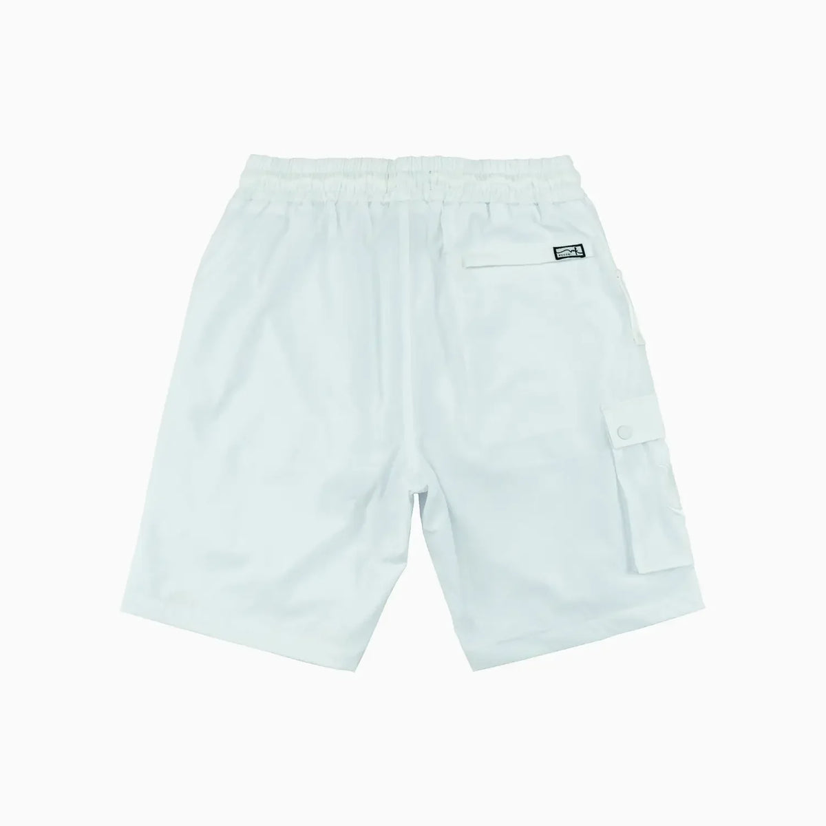 Men's Adorni Nylon Shorts