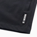 Men's Adorni Nylon Shorts