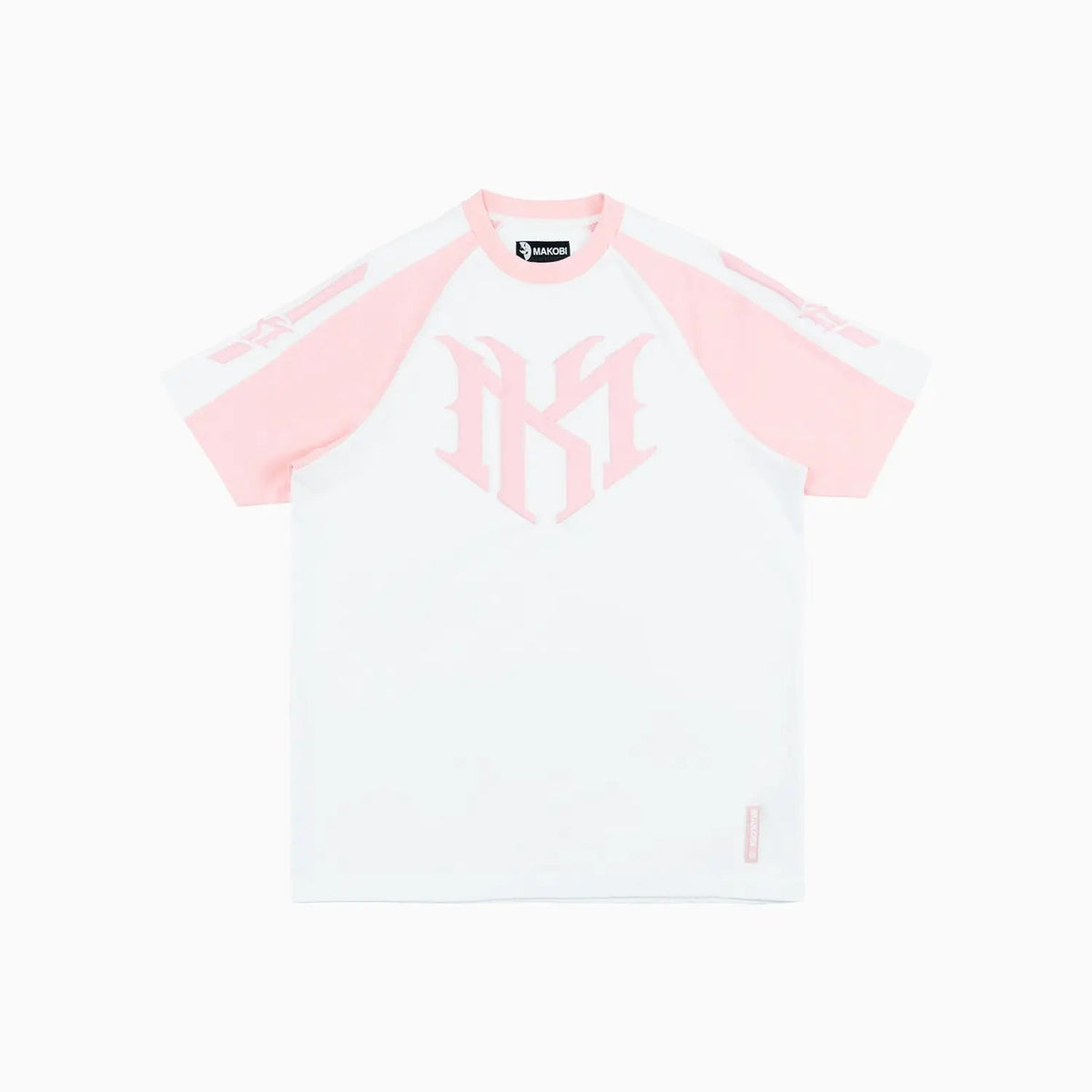 Men's Adorni Reglan T-Shirt
