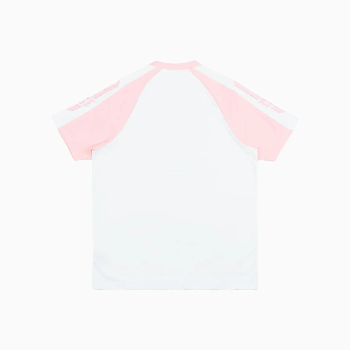 Men's Adorni Reglan T-Shirt