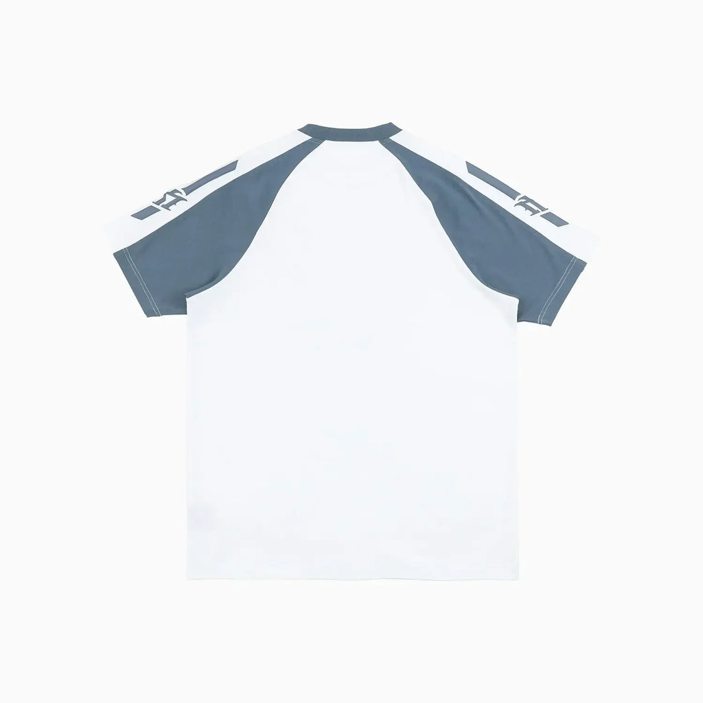Men's Adorni Reglan T-Shirt