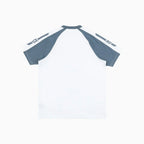 Men's Adorni Reglan T-Shirt