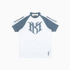 Men's Adorni Reglan T-Shirt