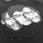 Men's Icons T-Shirt