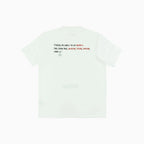 Men's Icons T-Shirt