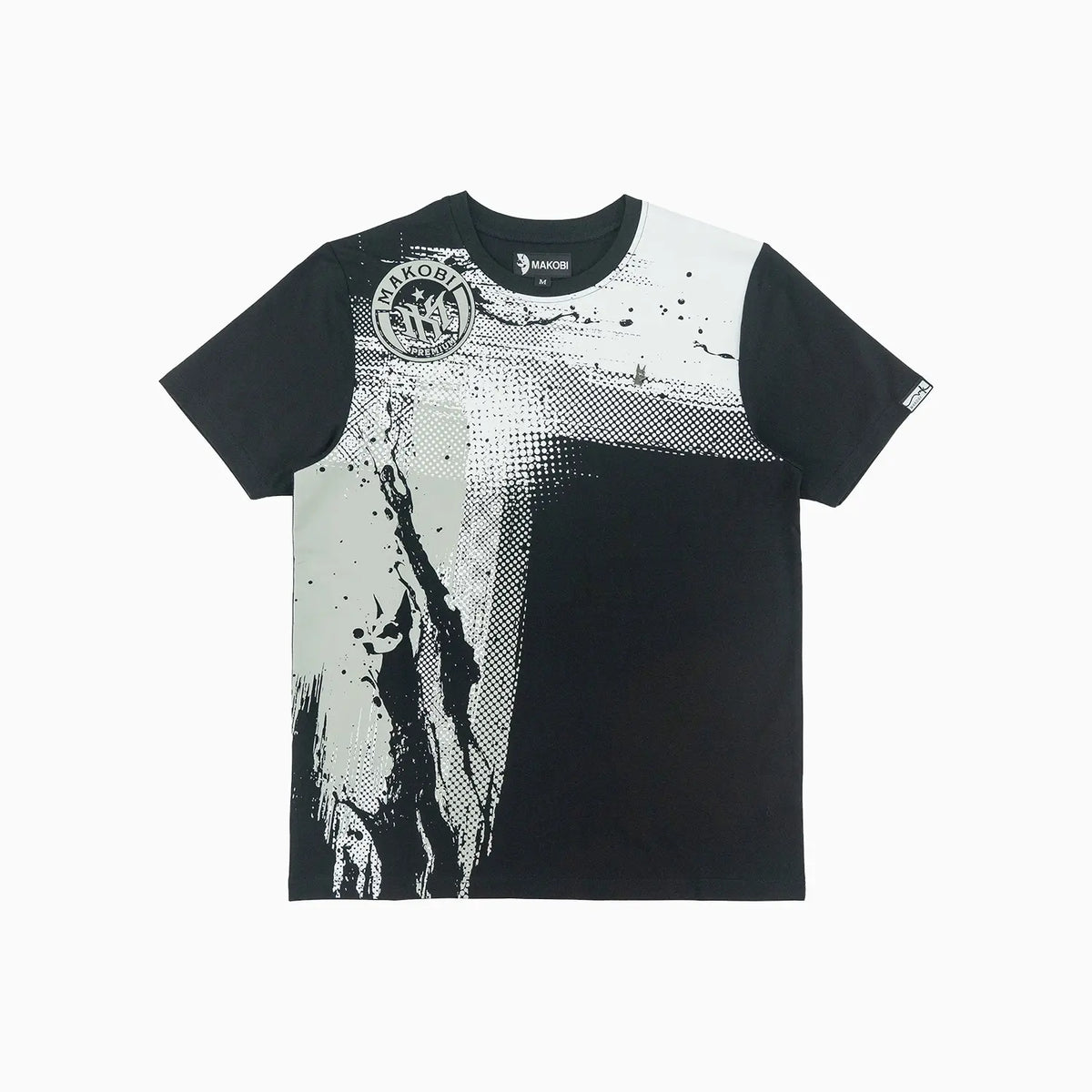 Camiseta Lorenzo MK para hombre