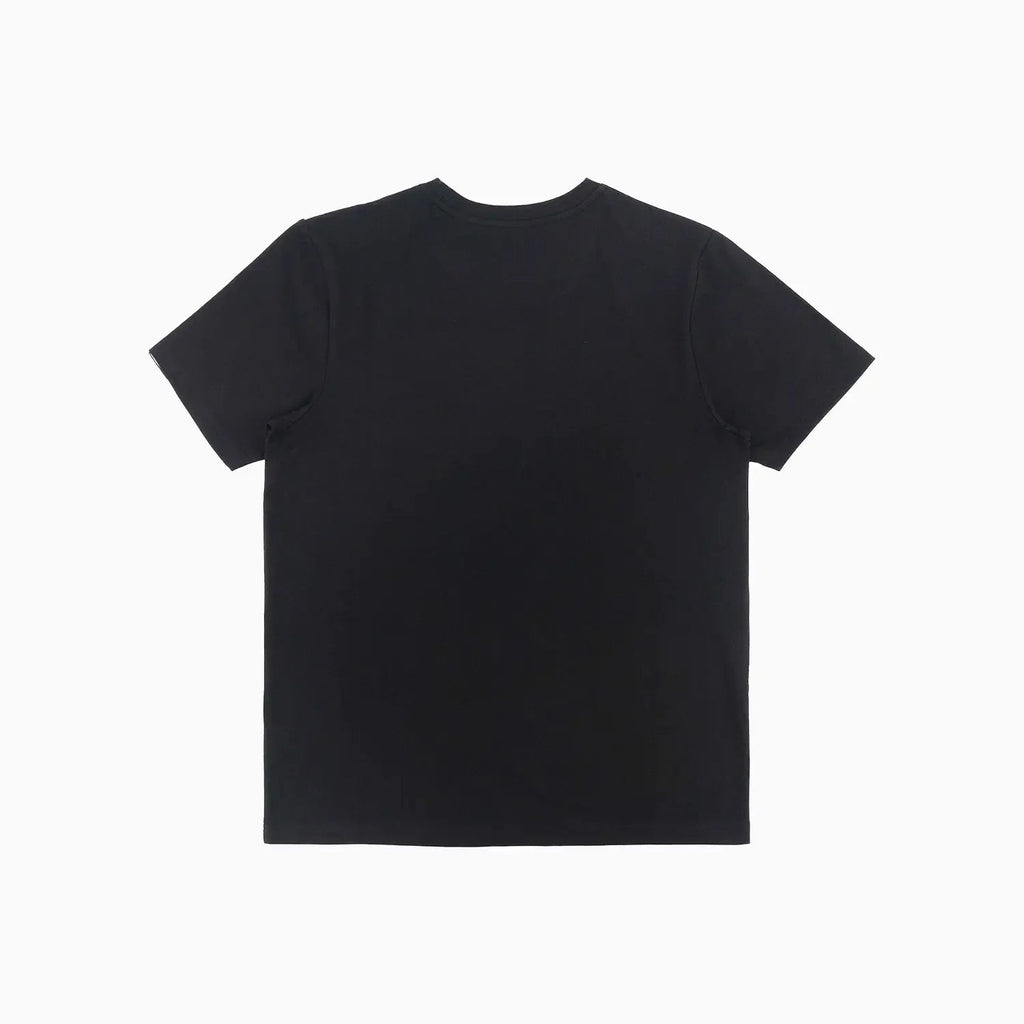 Camiseta Lorenzo MK para hombre