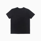 Camiseta Lorenzo MK para hombre