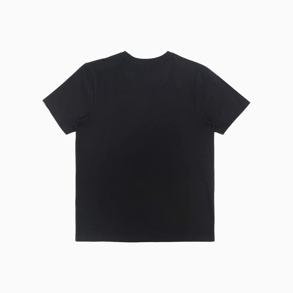 Camiseta Lorenzo MK para hombre