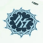 T-shirt Prestige Homme