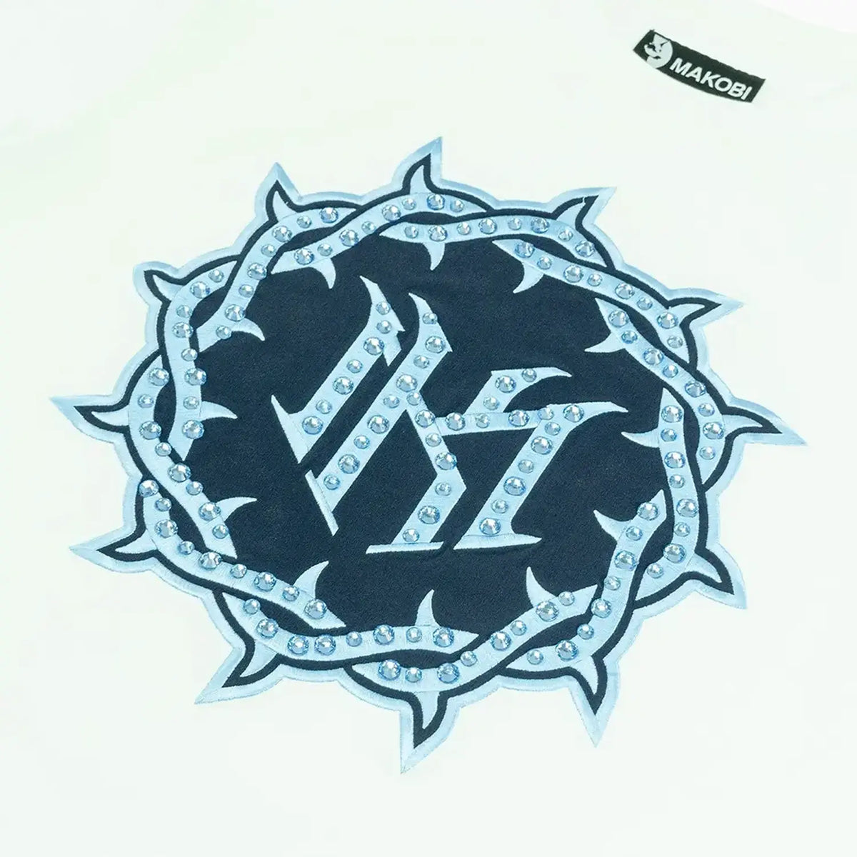 Men's Prestige T-Shirt