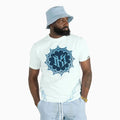 T-shirt Prestige Homme