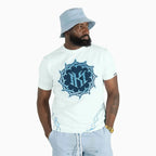 T-shirt Prestige Homme