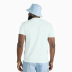 Men's Prestige T-Shirt