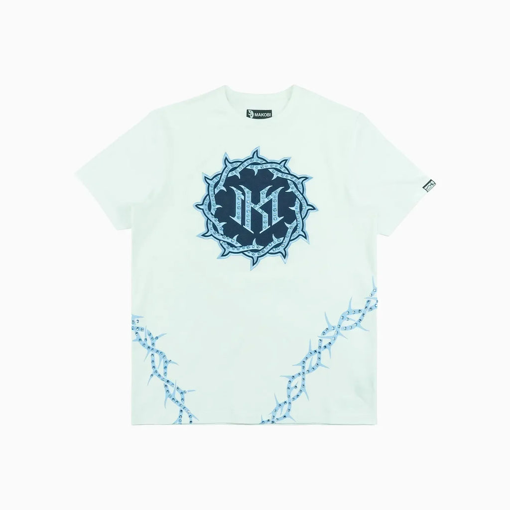 T-shirt Prestige Homme