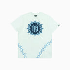 T-shirt Prestige Homme