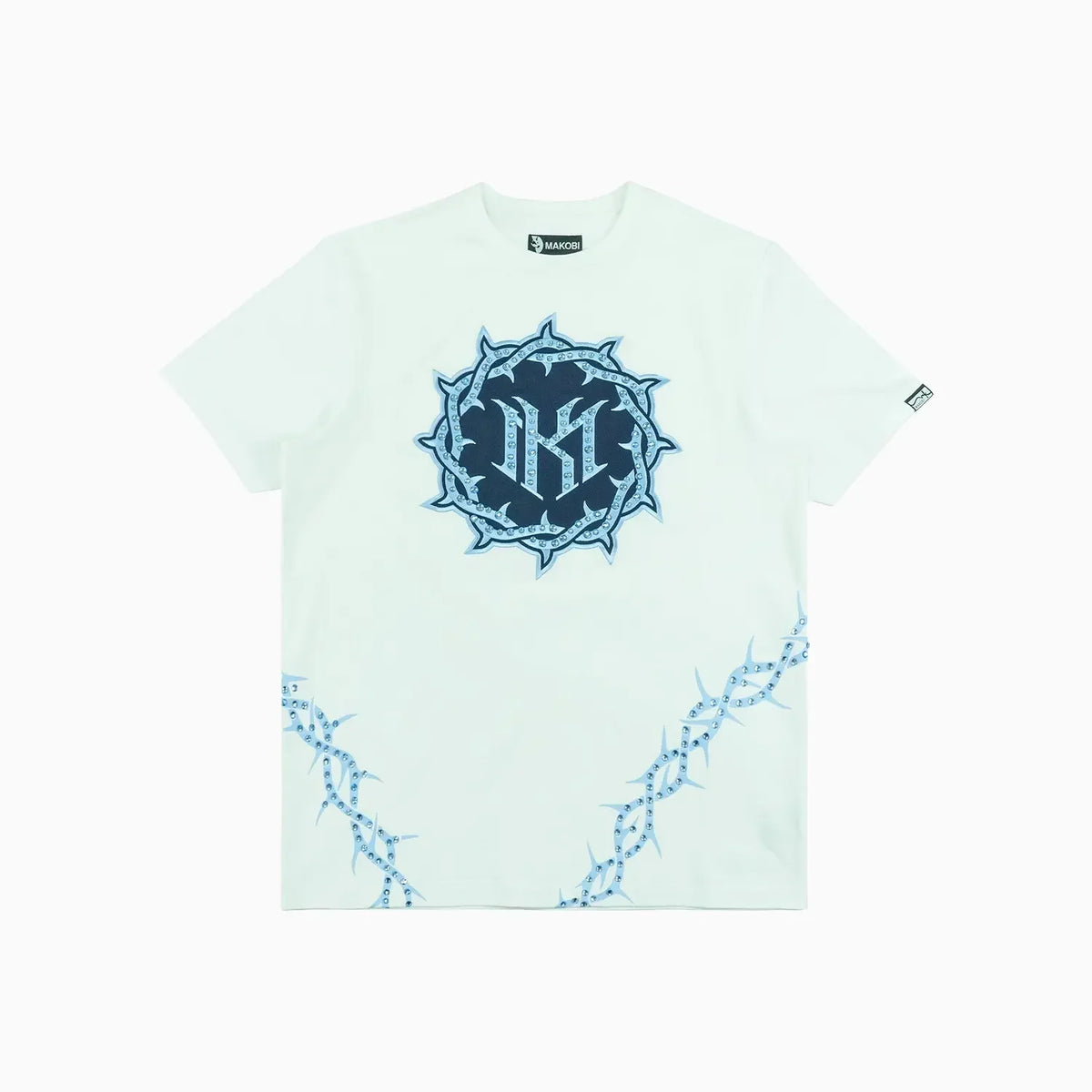 Men's Prestige T-Shirt