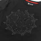 T-shirt Prestige Homme