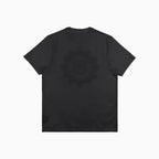 T-shirt Prestige Homme