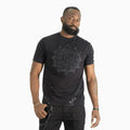 T-shirt Prestige Homme