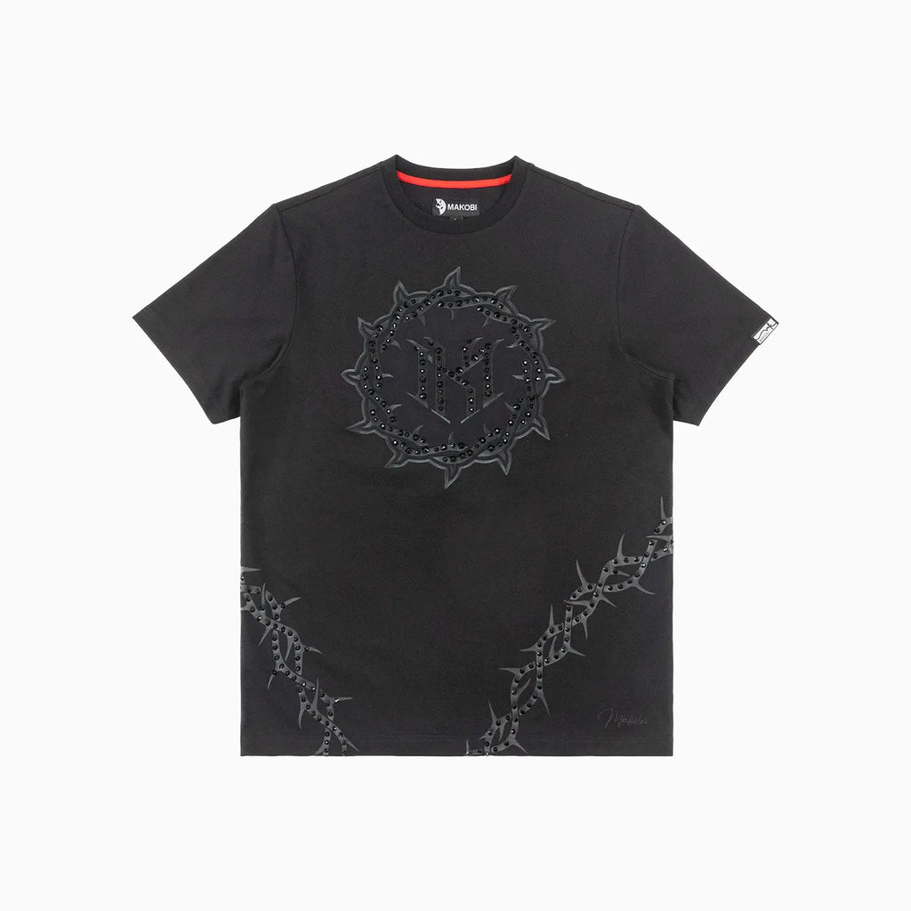 T-shirt Prestige Homme