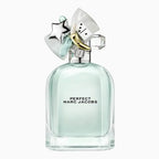 Women's Marc Jacobs Perfect Edt 3.4 Oz