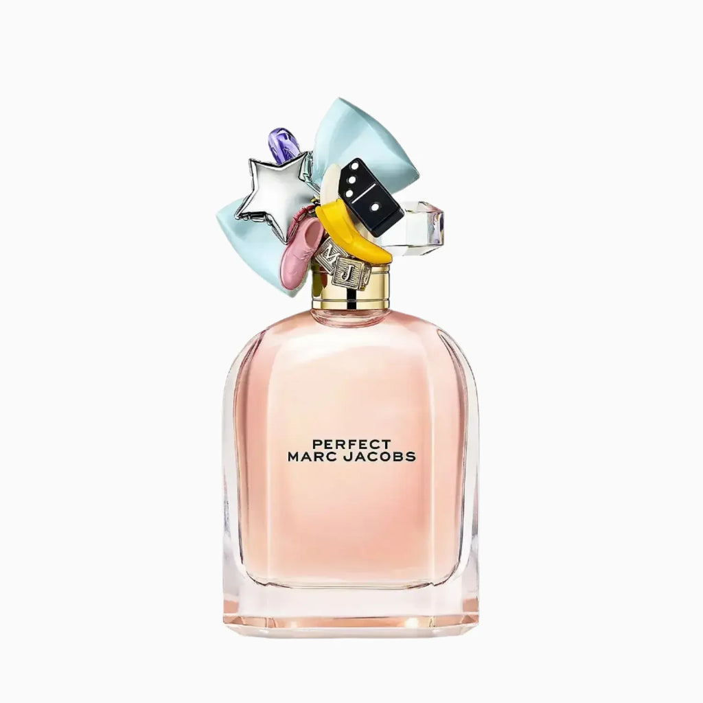Women's Perfect  EDP 3.3 Oz