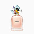 Women's Perfect  EDP 3.3 Oz