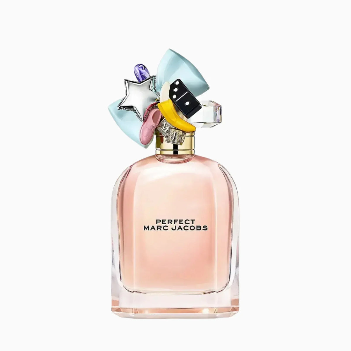 Women's Perfect  EDP 3.3 Oz