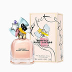 Women's Perfect  EDP 3.3 Oz