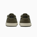 Men's Air Jordan 1 Retro OG 'Medium Olive'