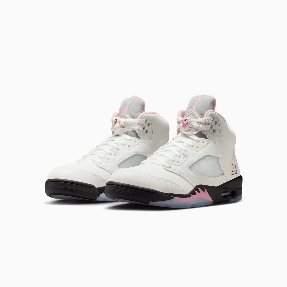 Men's Air Jordan 5 Retro '35th Anniversary'